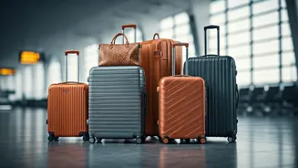Post Budget Ease: Indian Outbound Travel Picks Up Speed Fast