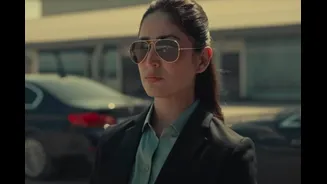 Related Stories banner