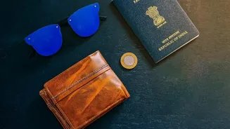 Budget 5-Day International Escapes Open Up Across Southeast Asia For Young Indian Passport Holders