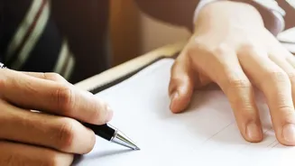 Entry-Level Salary Account Hacks: Avoid Hidden Maintenance Fees With Simple Waiver Rules