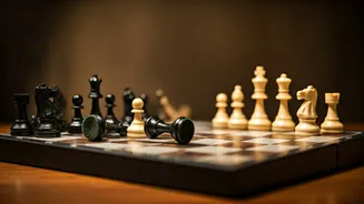 Kerala Politics: Secularism & Political Maneuvering