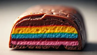 How Food Labels Camouflage Hyper-Palatable Chemical Snack Formulas