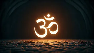 Unlock Your Potential: 5 Powerful Sanskrit Affirmations and the Sankalp Method