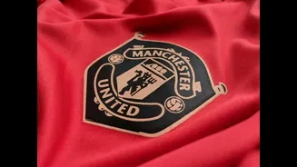 Manchester United Lebih Pilih Pelatih Top, Carrick Gak Dilirik