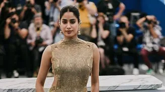 Kapoor asks Delhi High Court to remove over 6,000 links
