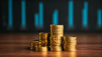 India's Economic Outlook: Key Budget Expectations for Banks & NBFCs