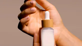Protecting Skin During Delhi Pollution — Why Moisturising Matters In Dry Weather