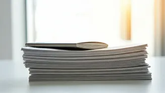 Unveiling UAE Visa Runs: Staying Longer in the Emirates