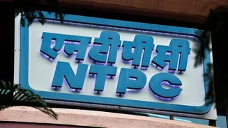 NTPC might export green ammonia to Japan, South Korea, Germany