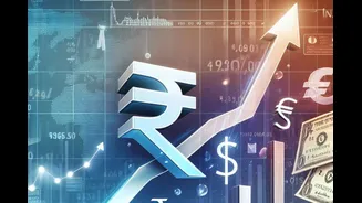 Opinion | Rs 90 To A Dollar: Check Exporters’ Lobby, Await Fruits Of Aatmanirbhar Bharat