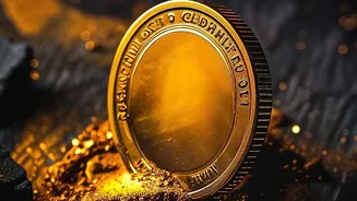 Gold Prices And Your Budget: How To Approach A Purchase When Rates Increase