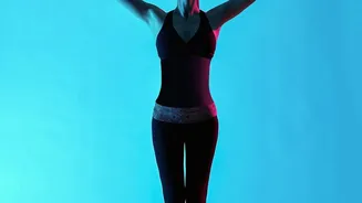 Core Stability Versus Calorie Burn: Choosing Between Focused Pilates And High-Speed Circuits