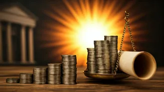 Sagittarius Today: Work, Business, and Relationships