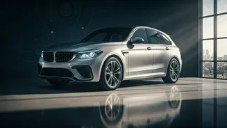 Related Stories banner