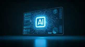 The AI Portfolio Trend Every Student Should Know