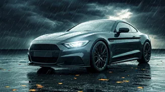Your Car Needs These Monsoon Protection Tips