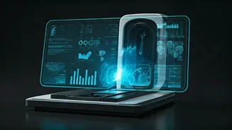 How To Transition From Tech To Lucrative Health Careers