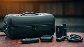 Related Stories banner