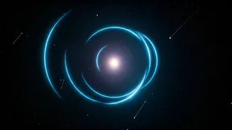 Daily Horoscope: November 7th, 2025 - Your Stars Align!