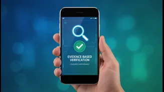 FSSAI Food Safety Connect Makes Evidence-Backed Food Complaints More Relevant to Indian Consumers