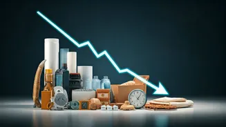 India-US Trade Pact Nears: Tariffs to Drop to 18% by March