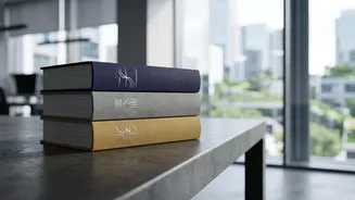 AI Books In 2026 Focus On What Automation Means For Real Organisations