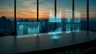 Biocon's Strategic Moves: Investment & Fundraising