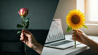 Related Stories banner