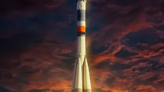 New Space Jobs In India Could Span Satellites, Launch Vehicles, Data And Space Services