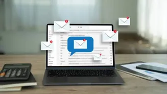 Use these AI tools for a clutter-free inbox
