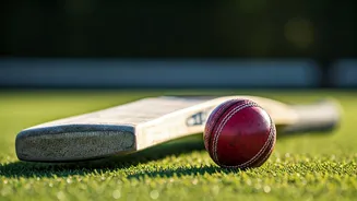 Entrepreneur Turns 40K Rupees Into Millions