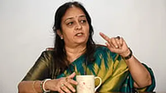 BMC Elections 2026: Aam Aadmi Party Promises Free Electricity, Water & Affordable Healthcare In Civic Polls