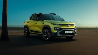 Renault cars will become costlier in India from January