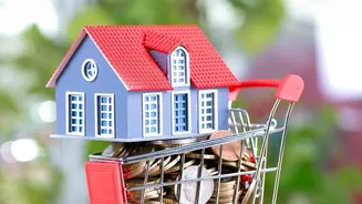 The New 7% Savings-Account Offer Keeps The Focus On Eligibility Conditions