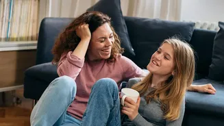 Simple Financial Hacks For Young Roommates Living In High Cost Urban Flats