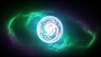 Jupiter Direct in Gemini (March 11, 2026): Zodiac Sign Insights & Future Growth