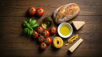 Related Stories banner