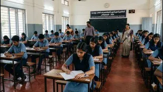 Kerala DHSE to announce Class 12 results tomorrow at 3pm