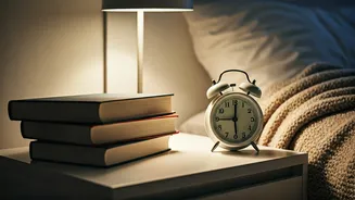 The Skimm's Curated Weekend: From Sleep to Sports and Stellar Reads