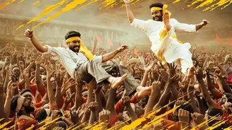Festival Travel In India: What Better Crowd Planning Means For Visitors