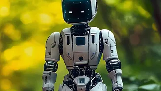Emergent Agent Language Creates A New Oversight Problem For AI Systems: The Key Qualification To Keep In Mind