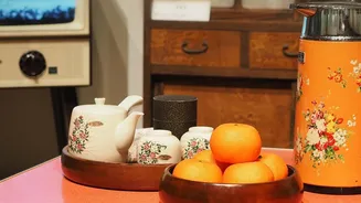 Mixed Furniture Is Giving Indian Homes A Chance To Showcase Travel Finds, Heirlooms And Everyday Objects