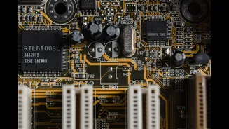 Murugappa Group Transitions from Bicycles to Semiconductor Chips in Gujarat