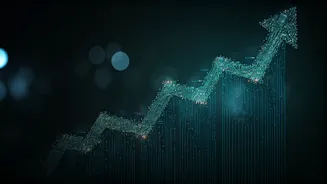 India's Market Movers: Stocks Poised for a 2026 Surge