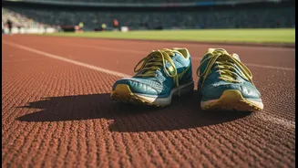 Why More Context Is Needed around New Marathon Pacing Research, Not More Hype