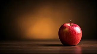 Why Sustainable Eating Starts With Mindfulness