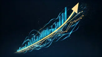Ditching Active Portfolios: Why Millennials Drive Nifty Fund Growth
