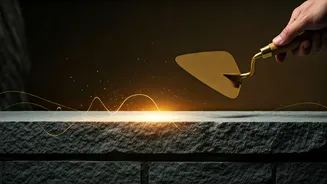 Aquarius Love & Career Forecast: Building Financial Foundations & Nurturing Relationships