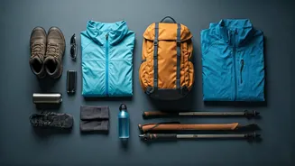 Machu Picchu Packing Pitfalls: Avoid These 15 Mistakes for Your Dream Trip