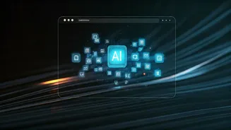 Google Disco: AI-Powered Browser App Creation